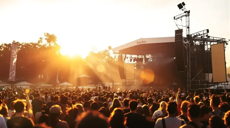 动画电影路演造型细节被放大解读，讨论度飙升 - 娱乐曝光文章封面